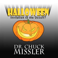 Halloween__Invitation_to_the_Occult_